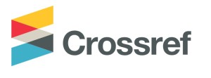 crossref-logo-200nnnnn_cr-1-300x111