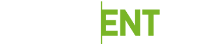 NetEnt