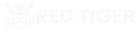 RedTiger