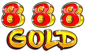 888-gold
