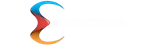 endorphina