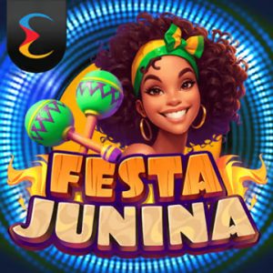 Festa Junina