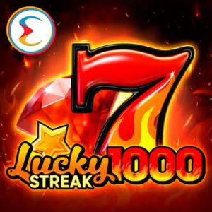 Lucky Streak 1000