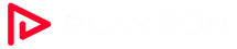 playson