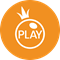 Pragmatic Play