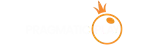 pragmaticplay