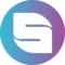 Spinomenal