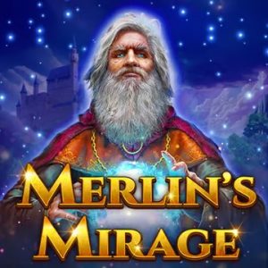 Merlin