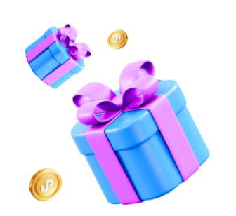 vitalnij-bonus